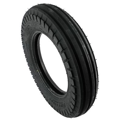 TIRE 500.00 X 15.00
