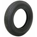 TIRE 5.60 X 15.00