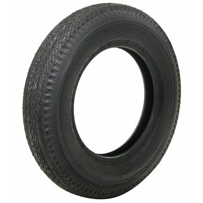 TIRE 5.60 X 15.00