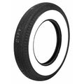TIRE 5.60 X 15.00