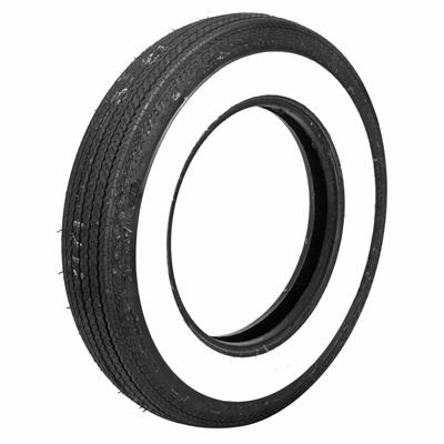 TIRE 5.60 X 15.00