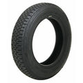 TIRE 145.00 X 15.00 XZX