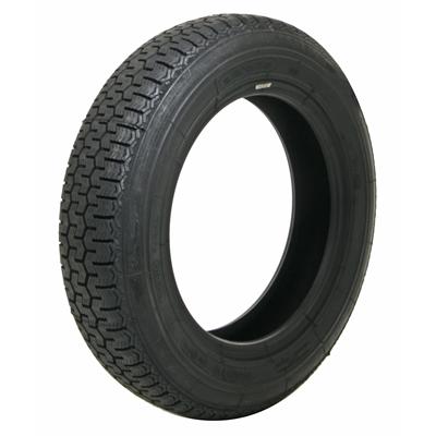 TIRE 145.00 X 15.00 XZX