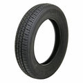 TIRE 145.00 X 15.00