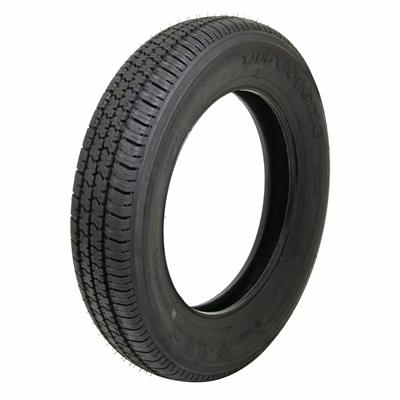 TIRE 145.00 X 15.00