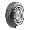 TIRE 6.00 X 15.00