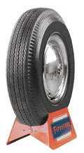TIRE 6.40 X 15.00
