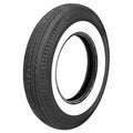 TIRE 6.40 X 15.00