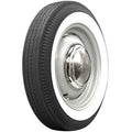 TIRE 6.40 X 15.00