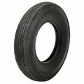 TIRE 6.70 X 15.00