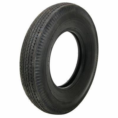 TIRE 6.70 X 15.00