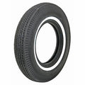TIRE 6.70 X 15.00
