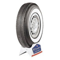 TIRE 6.70 X 15.00