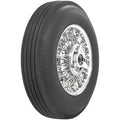 TIRE 6.70 X 15.00