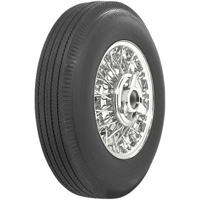 TIRE 6.70 X 15.00