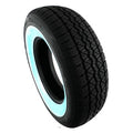 TIRE 205/75-15