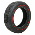 TIRE 185/65-15