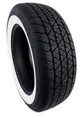 TIRE 185/65-15