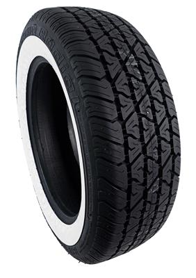 TIRE 185/65-15