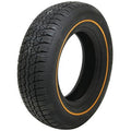 TIRE 205/75-15