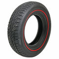 TIRE 205/75-15