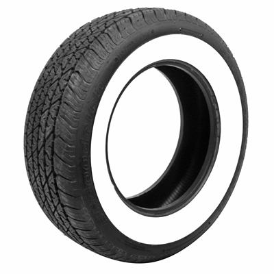 TIRE 215/70-15