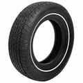 TIRE 215/70-15