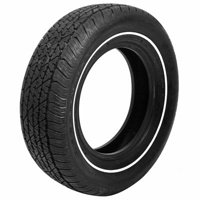TIRE 215/70-15