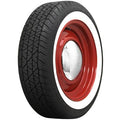 TIRE 225/60-15