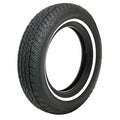 TIRE 165.00 X 15.00