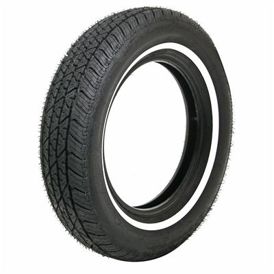 TIRE 165.00 X 15.00