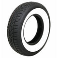 TIRE 185/80-13