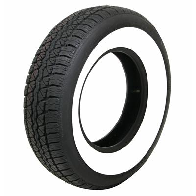 TIRE 185/80-13