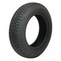 TIRE 165.00 X 15.00