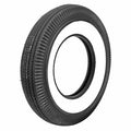 TIRE 7.10 X 15.00