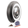 TIRE 7.10 X 15.00