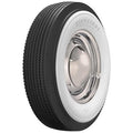 TIRE 7.00 X 15.00