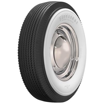 TIRE 7.00 X 15.00