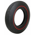 TIRE 7.75 X 15.00