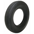 TIRE 7.75 X 15.00