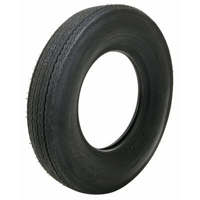TIRE 7.75 X 15.00
