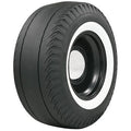 TIRE 8.20 X 15.00