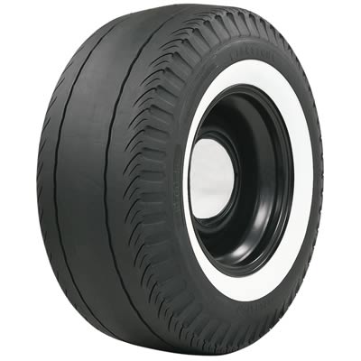 TIRE 8.20 X 15.00
