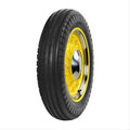 TIRE 8.20 X 15.00