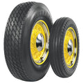 TIRE 8.90 X 16.00