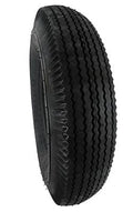 TIRE 8.20 X 15.00