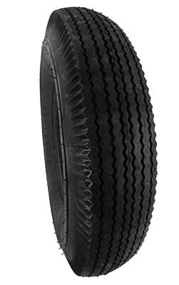 TIRE 8.20 X 15.00