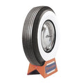 TIRE 8.90 X 15.00