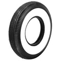 TIRE 8.20 X 15.00