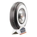 TIRE 8.20 X 15.00